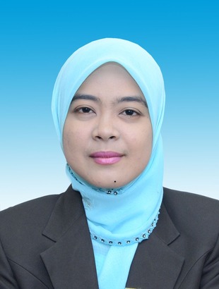 Siti Khatijah Binti Sapei