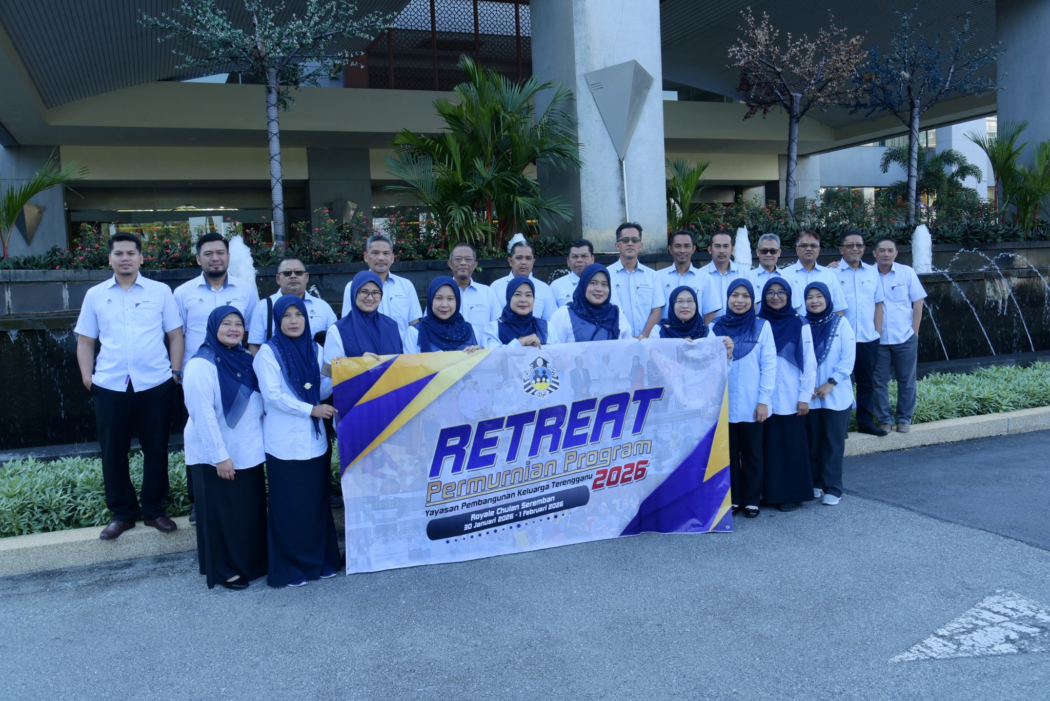 SESI BERGAMBAR