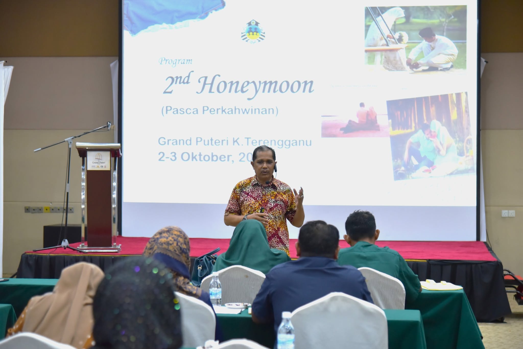 2nd honeymoon2