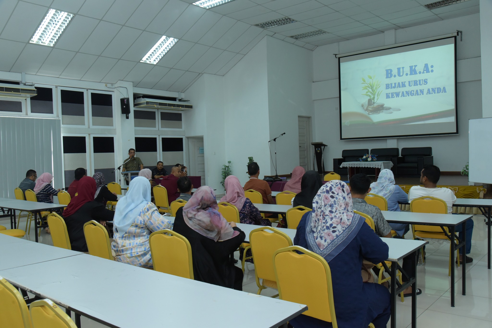 bicara jannah2