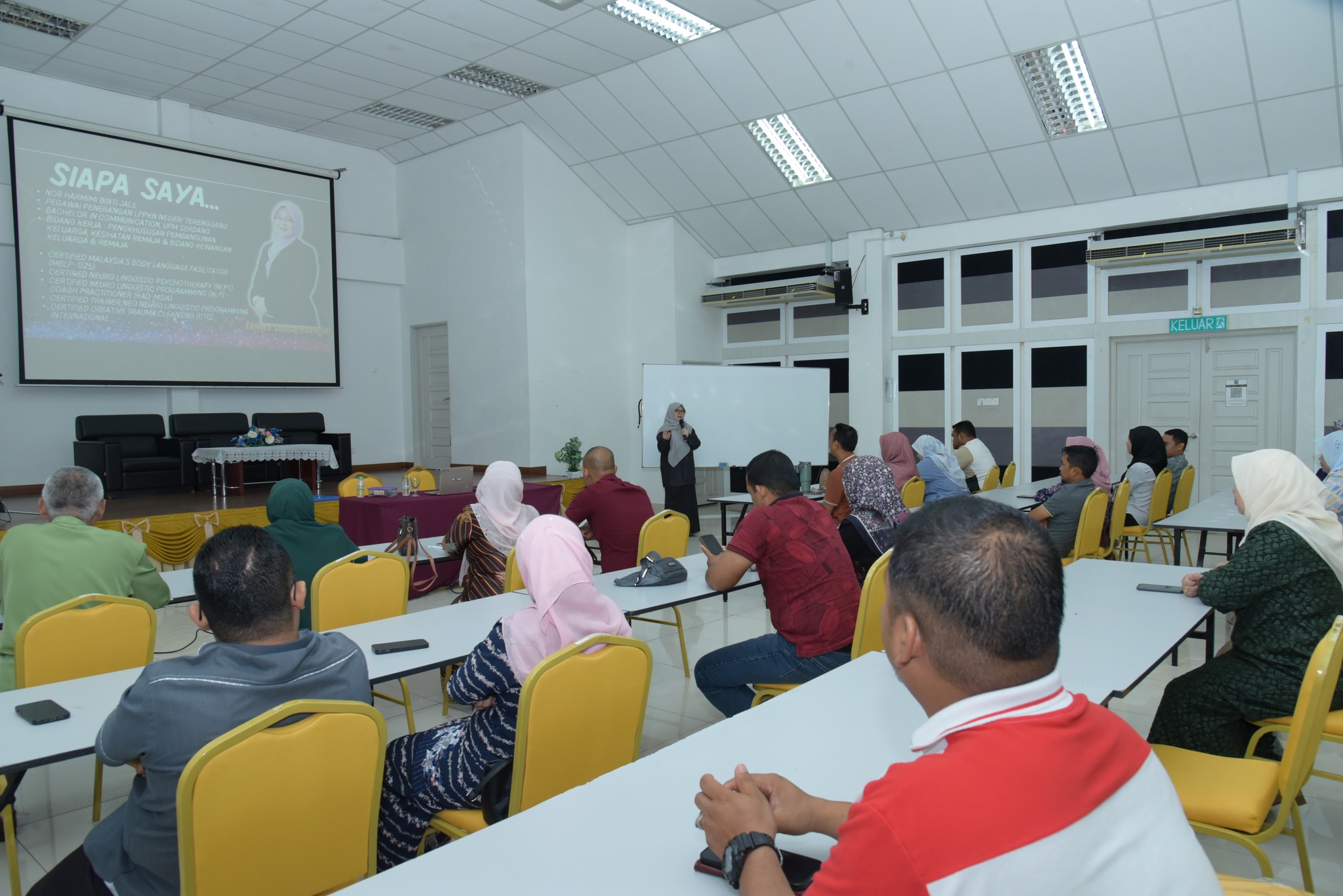 bicara jannah6