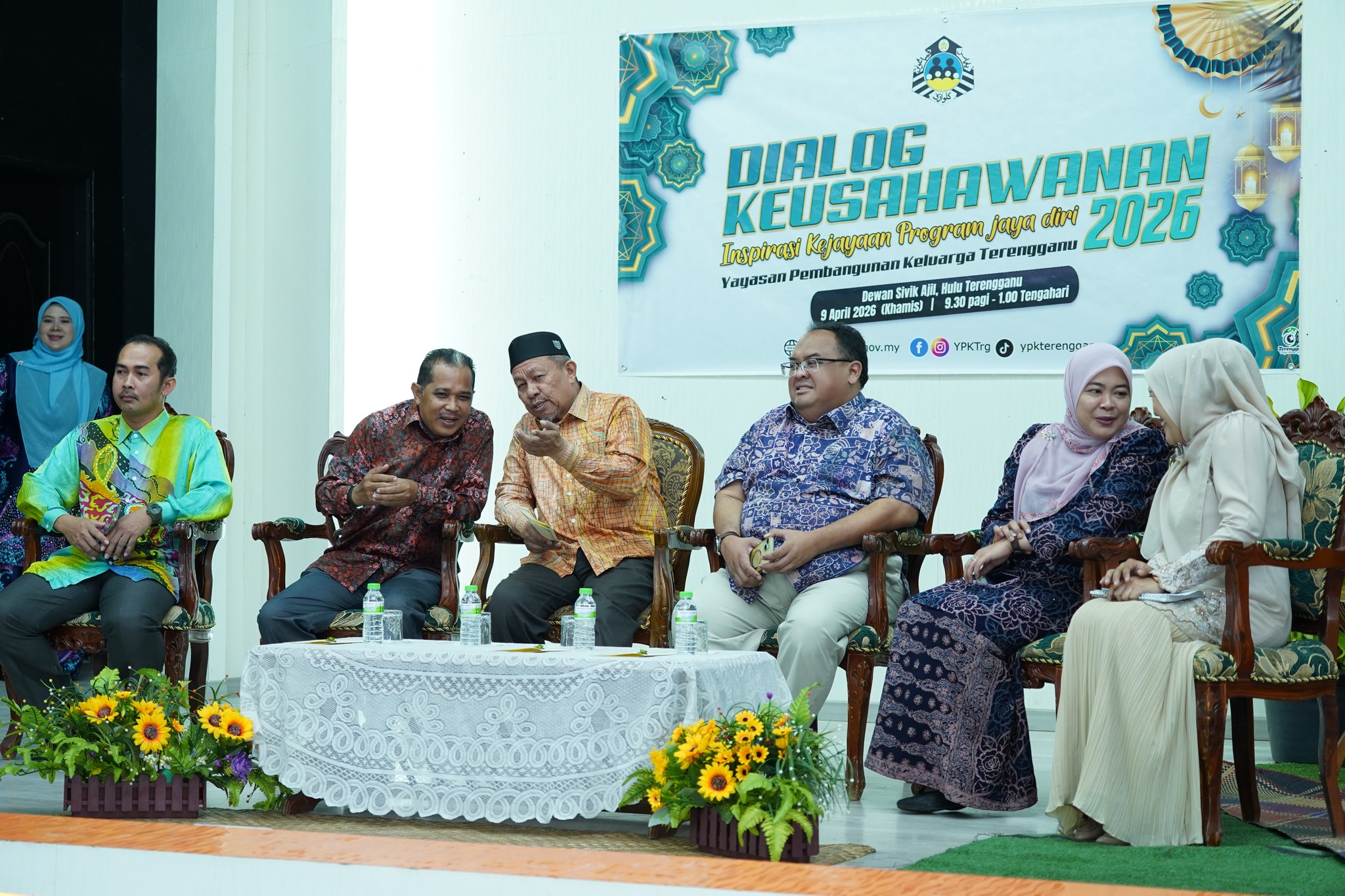 usahawan pjd3