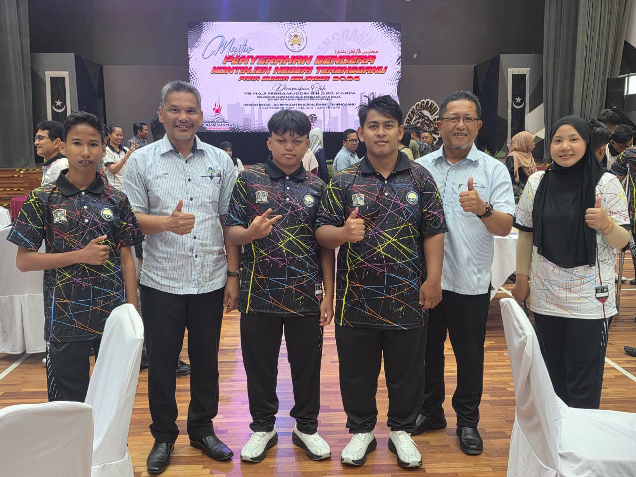 ypkt catur1