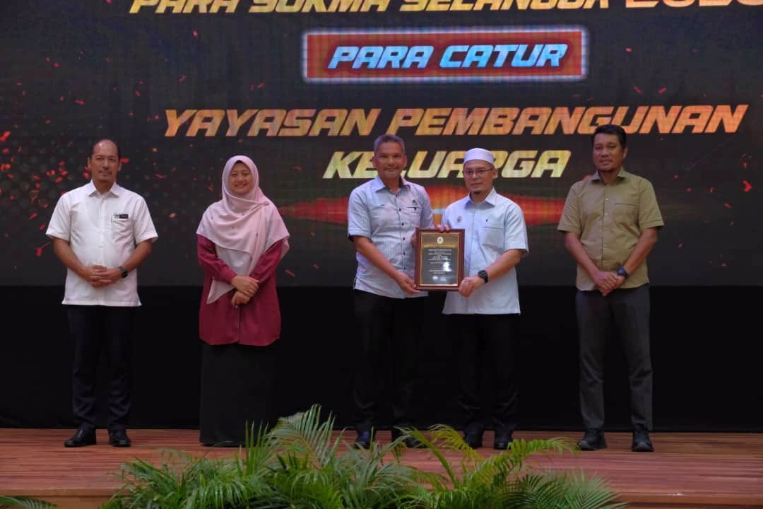 ypkt catur2